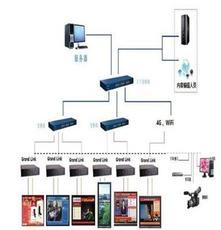 數(shù)據(jù)處理服務——賦能企業(yè)數(shù)字化轉型的核心利器